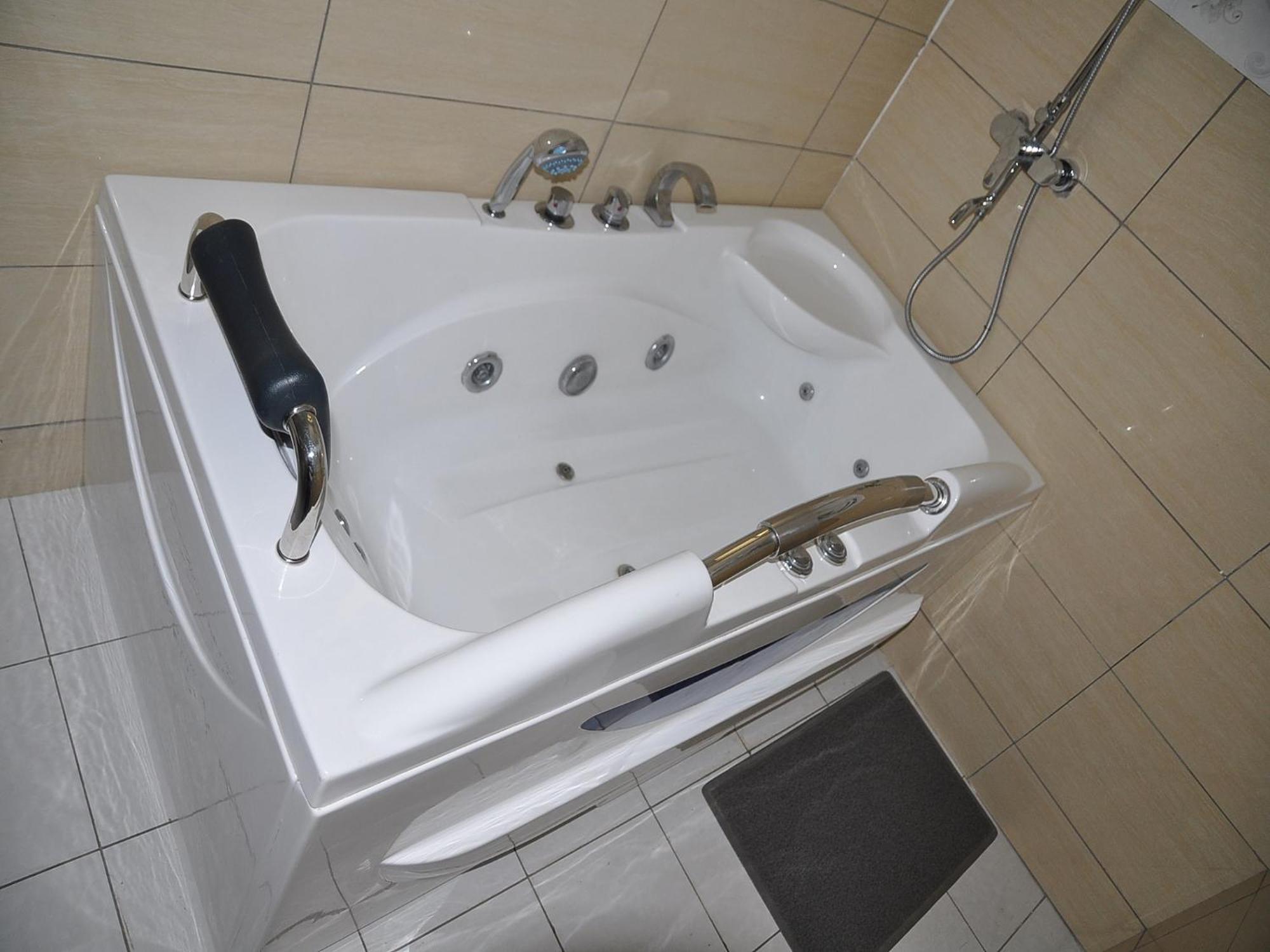 Monalisa Hotel Mtwapa Pokój zdjęcie