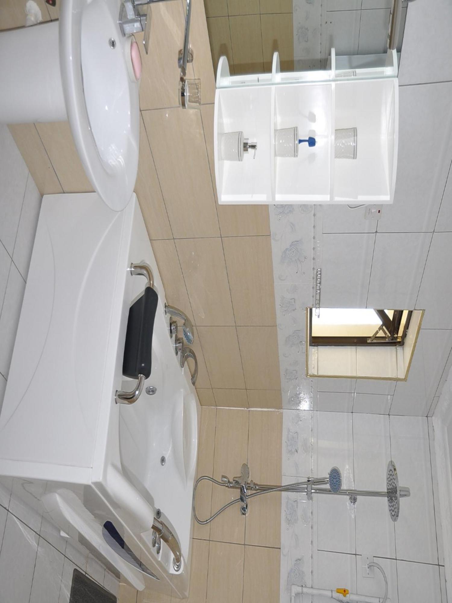 Monalisa Hotel Mtwapa Pokój zdjęcie